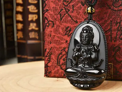 Người Tuổi Mùi Thờ Phật Nào - Vị Phật Nào Độ Mệnh Cho Tuồi Mùi?