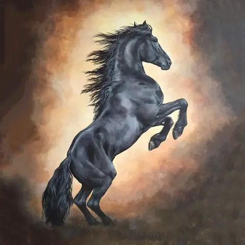 Phật Bản Mệnh Tuổi Ngọ Là Ai? Đeo Phật Có Tác Dụng Gì?