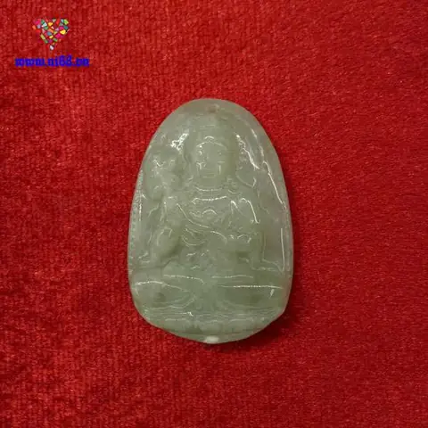 Tuổi Ngọ Đeo Phật Gì