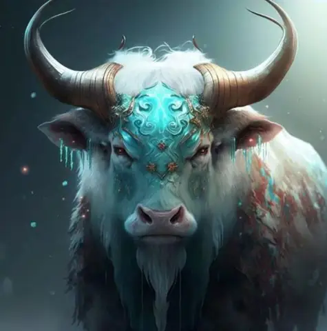 Tuổi Sửu Nên Thờ Vị Phật Nào? Phật Bản Mệnh Tuổi Sửu