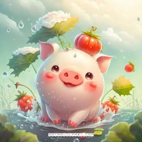 Tuổi Hợi Nên Thờ Vị Phật Nào? Phật Bản Mệnh Tuổi Hợi