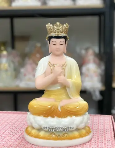 Người Tuổi Mậu Thân 1968