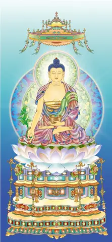 Tuổi Thọ Bình Quân Không Được Một Trăm Tuổi, Gọi Là “nhân Sanh Thất ...