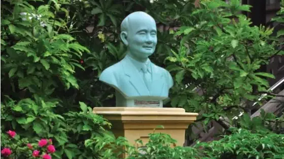 Phật Giáo Và Tuổi Trẻ