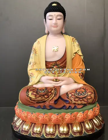 Người Tuổi Bính Tuất 2006