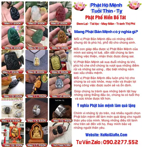 Câu Hỏi Thường Gặp Về Từ Khóa “tuổi Đinh Tỵ 1977 Nên Đeo Mặt Dây Chuyền Hình Phật Gì Để Nhanh Giàu?”: