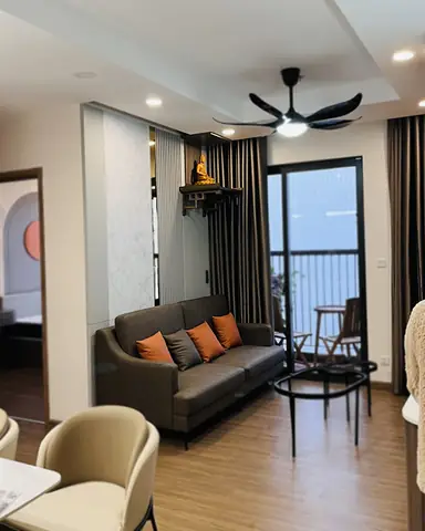 Tượng Phật Thích Ca Đẹp