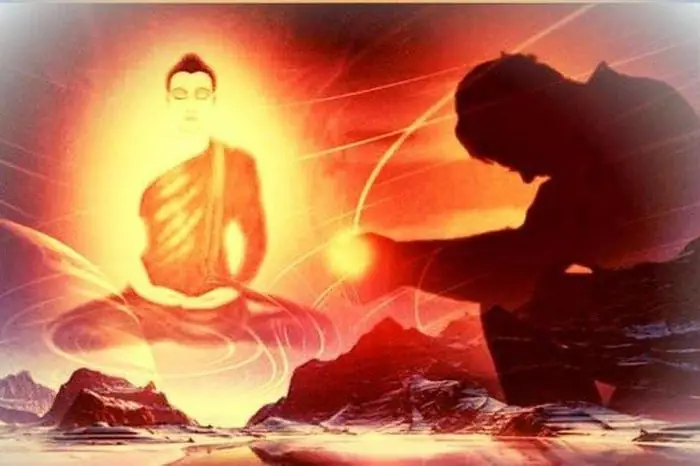 Luận Những Người Có 6 Tướng Này Đều Có Cơ Duyên Chốn Cửa Phật ...