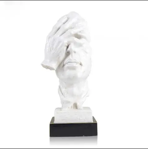 Ý Nghĩa Của Bộ Tượng Tam Không Trong Phật Giáo