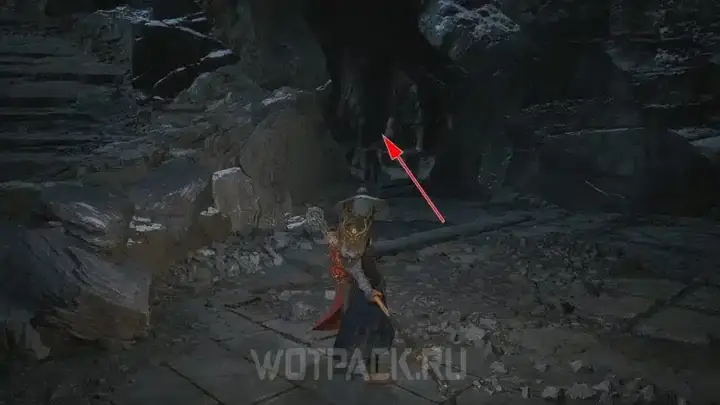 Tượng Phật 4 Không