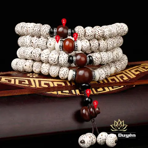 Mua Tràng Hạt, Vòng Chuỗi Hạt Đeo Cổ, Dây Chuyền Chuỗi Hạt ...