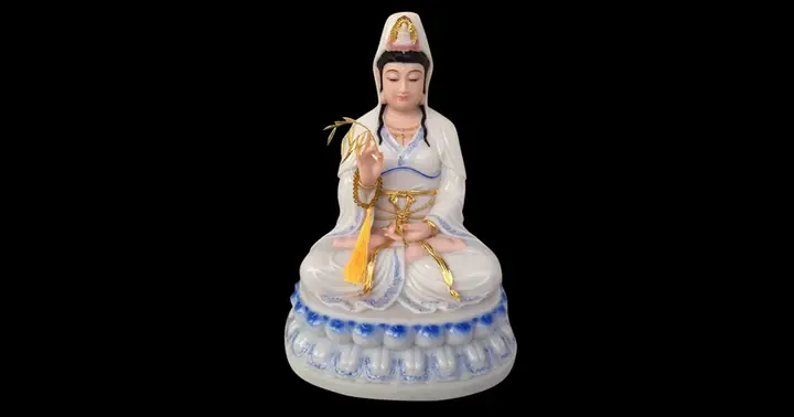 Sự Cân Bằng Và Thăng Tiến