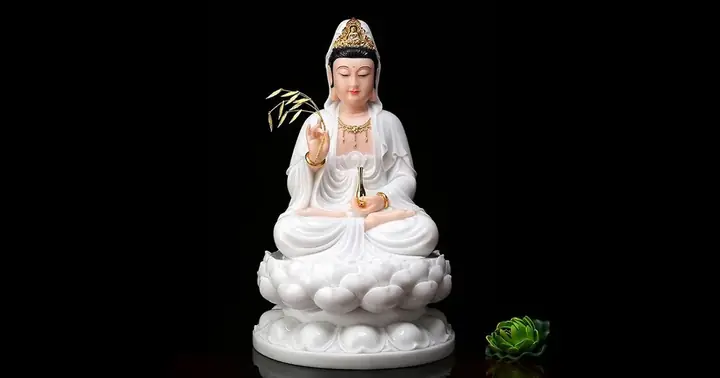 Hỗ Trợ Trong Việc Học Tập Và Làm Việc