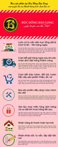 Bí Quyết Lựa Chọn Tượng Phật Bà Quan Âm Chất Lượng