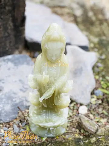 Miêu Tả Sản Phẩm: