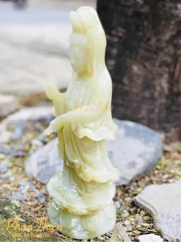 Miêu Tả Sản Phẩm: