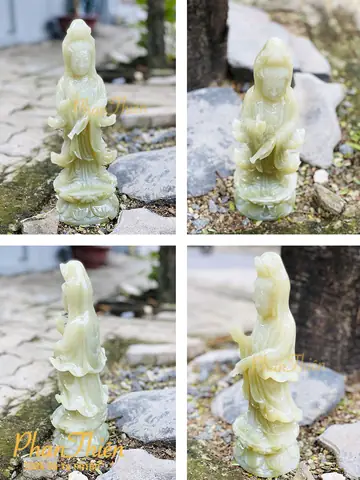 Miêu Tả Sản Phẩm: