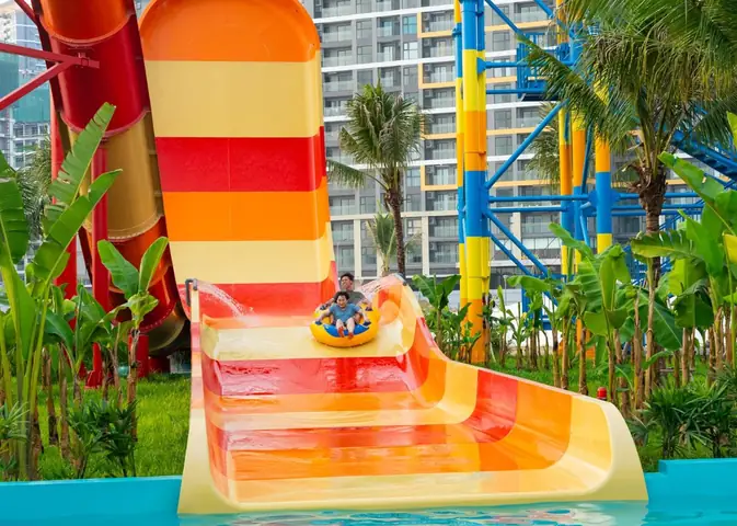 Tượng Phật Núi Bà Đen Làm Bằng Gì?