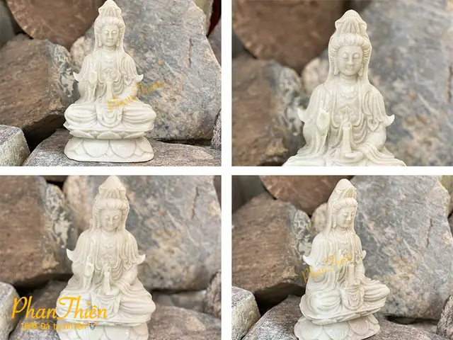 Miêu Tả Sản Phẩm: