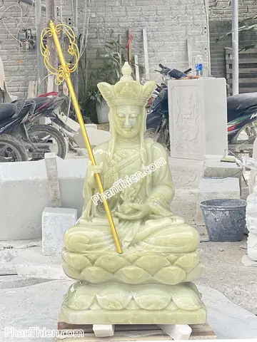 30+ Mẫu Tượng Phật Nhỏ Thờ Tại Gia Bằng Đá Đẹp Nhất, Giá Gốc Tại Xưởng