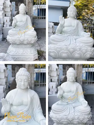 Miêu Tả Sản Phẩm: