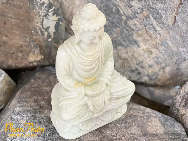 Miêu Tả Sản Phẩm: