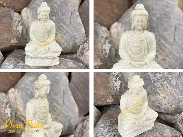 Miêu Tả Sản Phẩm: