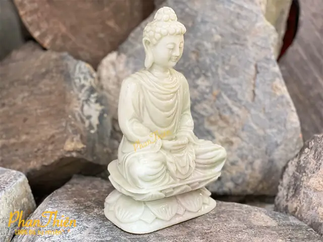 Miêu Tả Sản Phẩm: