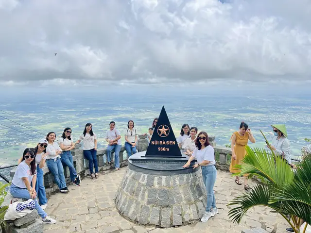 Tượng Phật Cao Nhất Châu Á