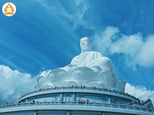 Giới Thiệu Tổng Quan Về Tượng Phật Chùa Ông Núi
