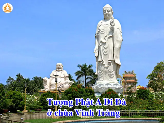 Lịch Sử Hình Thành