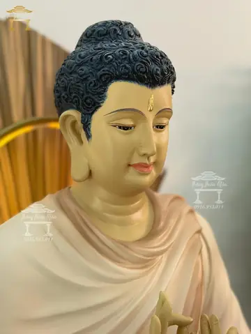 Ý Nghĩa Và Nội Dung Của Kinh Chuyển Pháp Luân