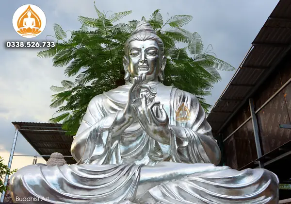 Chuyển Pháp Luân Là Gì? Ý Nghĩa Và Nội Dung Chính Của Kinh ...