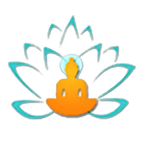 39+ Mẫu Tượng Phật Đản Sanh Bằng Đá Non Nước Đẹp - Giá Gốc ...