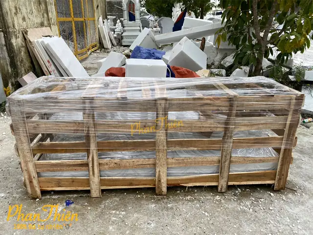 Tượng Địa Tạng Vương Bồ Tát: