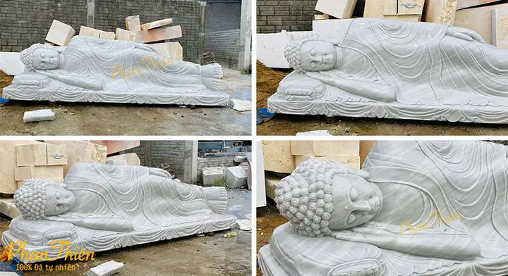 Phật Thích Ca:dịch Là Năng Nhơn, Mâu Ni, Là Tịch Mặc.