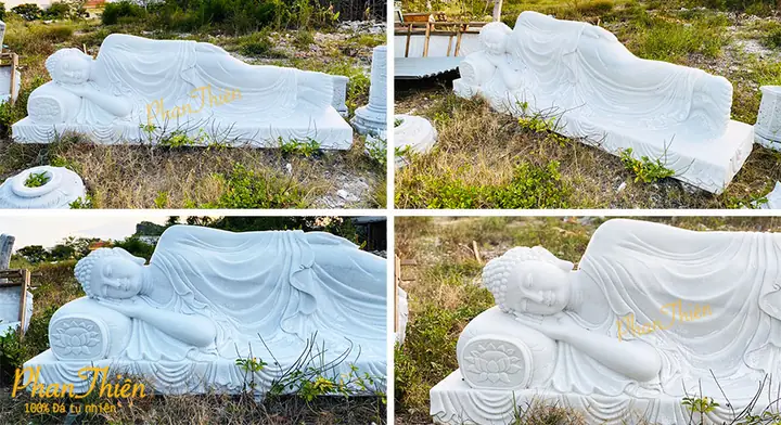 Phật Thích Ca:dịch Là Năng Nhơn, Mâu Ni, Là Tịch Mặc.