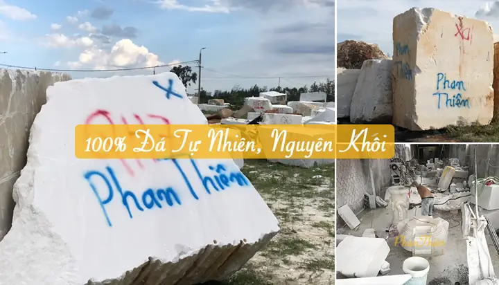 Tượng Địa Tạng Vương Bồ Tát: