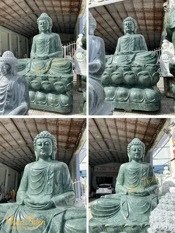 Miêu Tả Sản Phẩm: