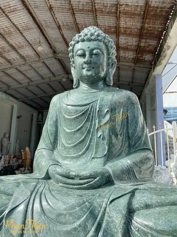 Miêu Tả Sản Phẩm: