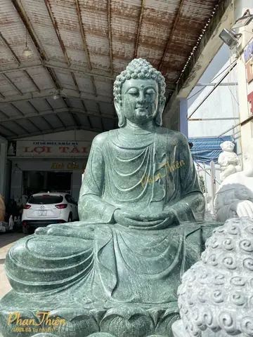 Miêu Tả Sản Phẩm: