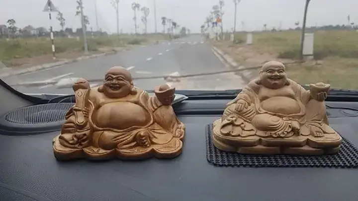 Phân Tích Ý Nghĩa Tâm Linh Và Văn Hóa