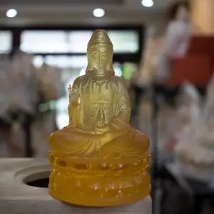 Tượng Phật Để Xe Archives - Tượng Phật Thuận Duyên