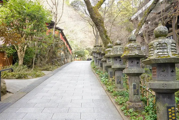 Các Bức Tượng Phật Nằm Đẹp, Lớn Nhất Việt Nam Và Thế Giới