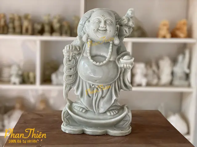 Miêu Tả Sản Phẩm: