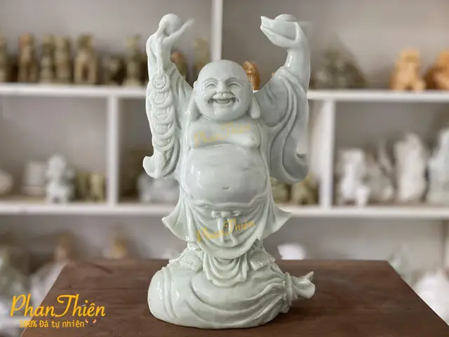 Miêu Tả Sản Phẩm: