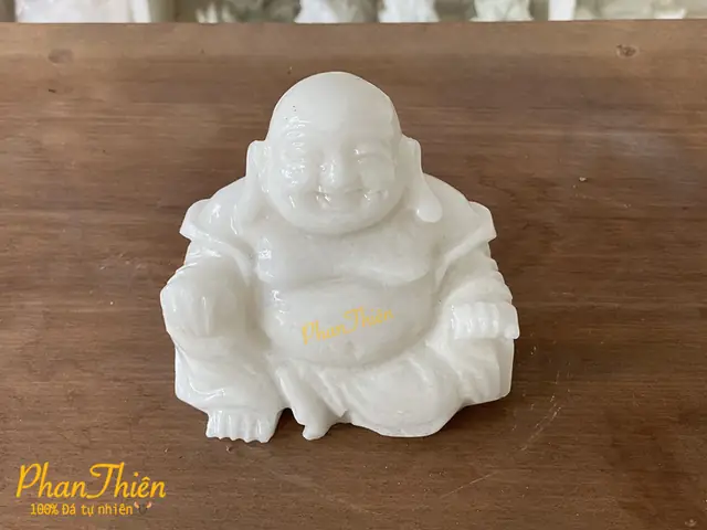 Miêu Tả Sản Phẩm: