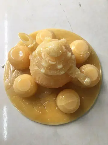 Tượng Phật Di Lặc Bằng Đá Giá Rẻ