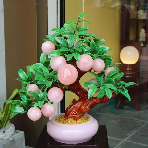 Tượng Phật Di Lặc Bằng Đá Giá Rẻ