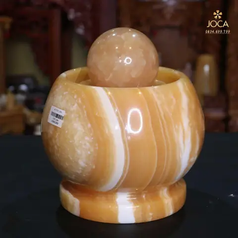 Tượng Phật Di Lặc Bằng Đá Giá Rẻ